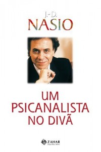 Baixar Um Psicanalista no divã pdf, epub, eBook