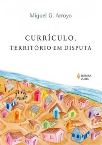 Baixar Currículo, território em disputa pdf, epub, eBook
