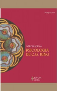 Baixar A Psicologia de C. G. Jung pdf, epub, eBook