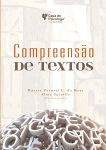 Baixar Compreensão de textos: processos e modelos pdf, epub, eBook