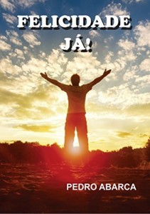 Baixar Felicidade J&aacute;! pdf, epub, eBook