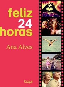 Baixar Feliz 24 horas pdf, epub, eBook