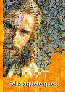 Baixar Feliz aquele que… pdf, epub, eBook