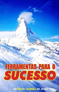Baixar Ferramentas para o sucesso pdf, epub, eBook