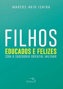 Baixar Filhos educados e felizes pdf, epub, eBook