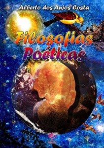 Baixar Filosofias Po&eacute;ticas pdf, epub, eBook