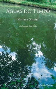 Baixar &Aacute;guas do Tempo pdf, epub, eBook