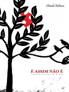 Baixar É Assim Não É pdf, epub, eBook