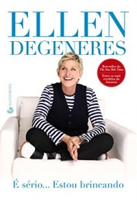 Baixar É sério… Estou brincando pdf, epub, eBook