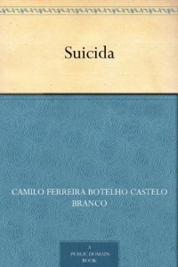 Baixar Suicida pdf, epub, eBook