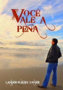 Baixar Voc&ecirc; Vale a Pena pdf, epub, eBook