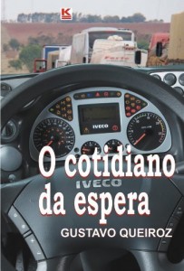 Baixar O cotidiano da espera pdf, epub, eBook