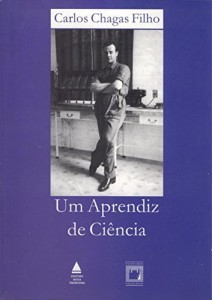 Baixar Um aprendiz de ci&ecirc;ncia pdf, epub, eBook