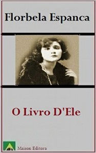 Baixar O Livro D´Ele (Ilustrado) (Literatura Língua Portuguesa 1) pdf, epub, eBook