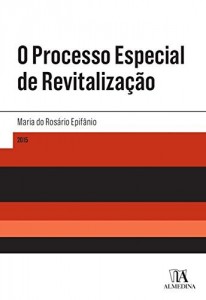Baixar O Processo Especial de Revitalizacao pdf, epub, eBook