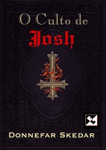 Baixar O Culto de Josh pdf, epub, eBook
