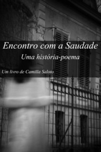 Baixar Encontro com a Saudade pdf, epub, eBook