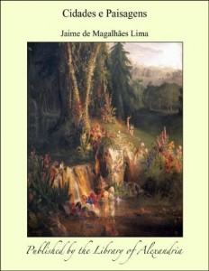 Baixar Cidades e Paisagens pdf, epub, eBook
