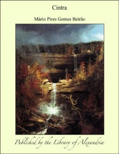 Baixar Cintra pdf, epub, eBook