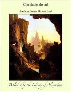 Baixar Claridades do sul pdf, epub, eBook
