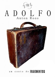 Baixar Adolfo pdf, epub, eBook