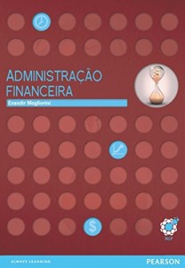 Baixar Administra&ccedil;&atilde;o Financeira pdf, epub, eBook