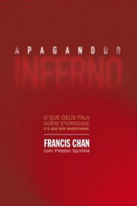 Baixar Apagando o inferno pdf, epub, eBook