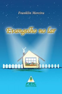 Baixar Evangelho no lar pdf, epub, eBook