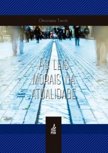 Baixar As leis morais na atualidade pdf, epub, eBook