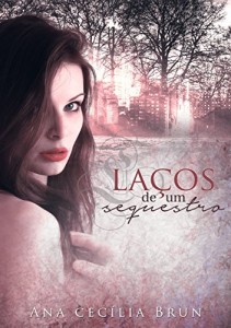 Baixar Laços de um Sequestro pdf, epub, eBook