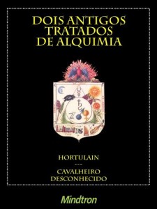 Baixar Dois Antigos Tratados de Alquimia pdf, epub, eBook
