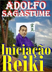 Baixar Inicia&ccedil;&atilde;o Reiki pdf, epub, eBook
