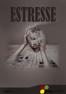 Baixar Estresse pdf, epub, eBook