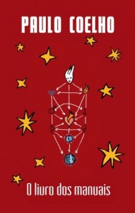 Baixar O livro dos manuais pdf, epub, eBook