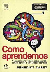 Baixar Como Aprendemos pdf, epub, eBook