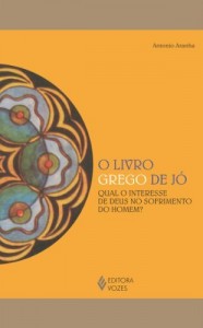Baixar O Livro Grego de J&oacute; pdf, epub, eBook