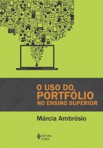 Baixar O Uso do Portf&oacute;lio no Ensino Superior pdf, epub, eBook