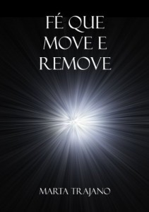 Baixar F&egrave; que Move e Remove pdf, epub, eBook