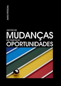 Baixar Gest&Atilde;o De Mudan&Ccedil;as pdf, epub, eBook