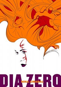 Baixar Dia Zero (Saga Zero Livro 1) pdf, epub, eBook