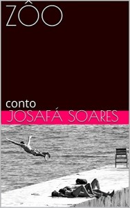Baixar Z&Ocirc;O: conto pdf, epub, eBook