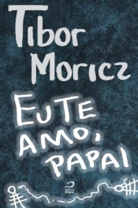 Baixar Eu te amo, papai pdf, epub, eBook
