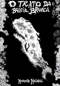 Baixar Trato da Baleia Branca (Metamorfos Livro 1) pdf, epub, eBook