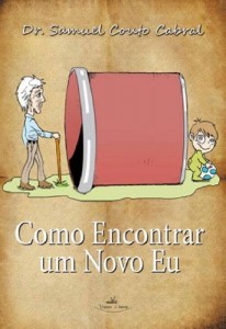 Baixar Como encontrar um novo eu pdf, epub, eBook