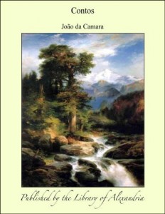 Baixar Contos pdf, epub, eBook