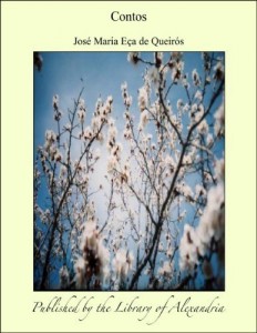 Baixar Contos pdf, epub, eBook