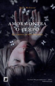 Baixar Hourglass – Amor contra o Tempo pdf, epub, eBook