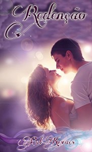 Baixar Redenção (Série Snake Stories) pdf, epub, eBook