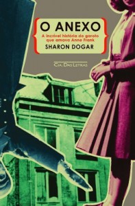 Baixar O anexo pdf, epub, eBook