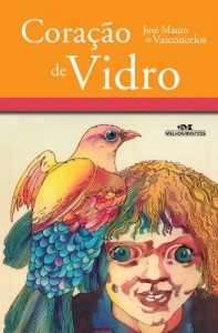 Baixar Cora&ccedil;&atilde;o de Vidro pdf, epub, eBook